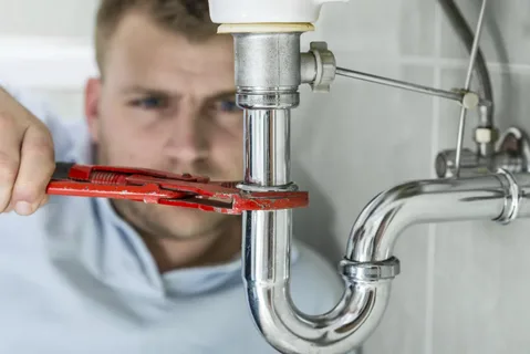 4 Tips to Get Your Plumbing Ready for Fall